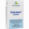 Enterobact Tabletten  60 Stück