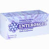 Abbildung von Enterosgel Gel 10 x 15 g