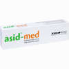 Enthaarungscreme Asid- Med  75 ml - ab 3,45 €
