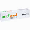 Enthaarungscreme Asid- Med  75 ml - ab 3,93 €