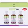 Entoxin Set G Globuli 3 x 10 g - ab 21,13 €