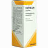 Entregin Spag. Peka Tropfen 50 ml - ab 11,35 €