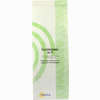 Entschlackungstee N Aurica Tee 100 g - ab 5,20 €