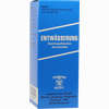 Entwaesserungstropfen 100 ml - ab 18,18 €