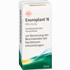 Enuroplant N Liquidum 20 ml - ab 7,23 €