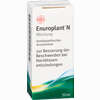 Enuroplant N Liquidum 20 ml - ab 7,93 €