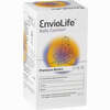 Enviolife Belly Comfort 90 Stück - ab 30,25 €