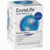 Enviolife Inner Balance 60 Stück - ab 14,05 €