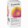 Enviolife Protect 50 ml - ab 15,92 €