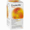 Enviolife Vitality Bakterien Curcuma & L- Glutamin 60 Stück - ab 19,09 €