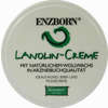 Enzborn Lanolin- Creme  150 ml - ab 0,00 €