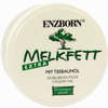 Enzborn Melkfett Extra mit Teebaumöl 250 ml - ab 0,00 €