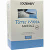 Enzborn Totes Meer Badesalz  1 KG - ab 0,00 €