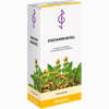 Enzianwurzel Tee 125 g - ab 12,17 €