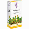 Enzianwurzel Tee 125 g - ab 10,20 €