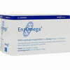 Enzomega Mse Kapseln 60 Stück - ab 21,88 €