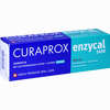 Abbildung von Enzycal Curaprox Zahnpasta  75 ml