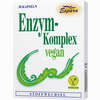 Enzym Komplex Vegan Kapseln 30 Stück - ab 14,39 €