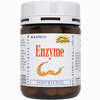 Enzyme Kapseln 30 Stück - ab 18,17 €