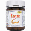 Enzyme Kapseln 30 Stück - ab 17,72 €