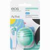 Eos Active mit Aloe Lsf 30 Blister Balsam 7 g - ab 0,00 €
