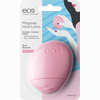Eos Berry Blossom Hand Lotion Blister Creme 44 ml - ab 0,00 €