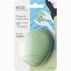 Eos Cucumber Hand Lotion Blister Creme 44 ml - ab 0,00 €