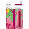 Eos Organic Lip Balm Pomegranate Raspberry Stick 4 g - ab 0,00 €