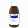 Epa/dha Liquid Liquidum 200 ml - ab 43,46 €