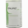 Epalipid Sojalecithin- Granulat  300 g - ab 11,82 €