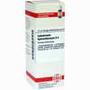 Ephedrinum Hydrochlo D4 Dilution 20 ml - ab 0,00 €