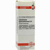 Ephedrinum Hydrochlo D6 Dilution 20 ml - ab 8,10 €