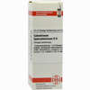 Ephedrinum Hydrochlo D6 Dilution 20 ml - ab 8,69 €