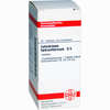 Ephedrinum Hydrochlo D6 Tabletten 80 Stück - ab 7,45 €