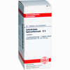 Ephedrinum Hydrochlo D6 Tabletten 80 Stück - ab 8,69 €