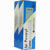 Epi- Pevaryl EMRA-MED 2 x 30 g - ab 13,73 €