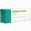 Epi Pevaryl EURIM 2 x 30 g - ab 11,95 €