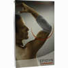 Epidyn Ellbogenbandage 07237 Gr. L Platinum  1 Stück - ab 34,15 €