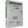 Epigard 12x30cm 070805 10 Stück - ab 0,00 €