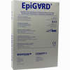 Epigard 8x5cm 10 Stück - ab 62,78 €