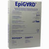 Epigard 8x5cm 10 Stück - ab 77,64 €
