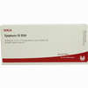 Epiphysis Gl D30 Ampullen 10 x 1 ml - ab 14,93 €