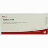 Epiphysis Gl D8 Ampullen 10 x 1 ml - ab 0,00 €