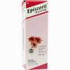 Episcorit Tropfen  1 x 30 ml - ab 0,00 €