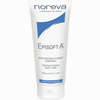Episoft A Emulsion  200 ml - ab 17,13 €
