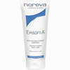 Episoft A Emulsion  200 ml - ab 17,15 €