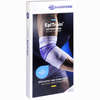 Epitrain Natur 1 Bandage 1 Stück - ab 62,03 €