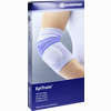 Epitrain Natur 6 Bandage 1 Stück - ab 57,01 €