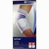 Epitrain Schwarz 1 Bandage 1 Stück - ab 51,76 €