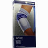 Epitrain Schwarz 6 Bandage 1 Stück - ab 51,76 €